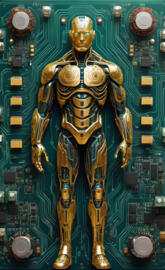 circuitman