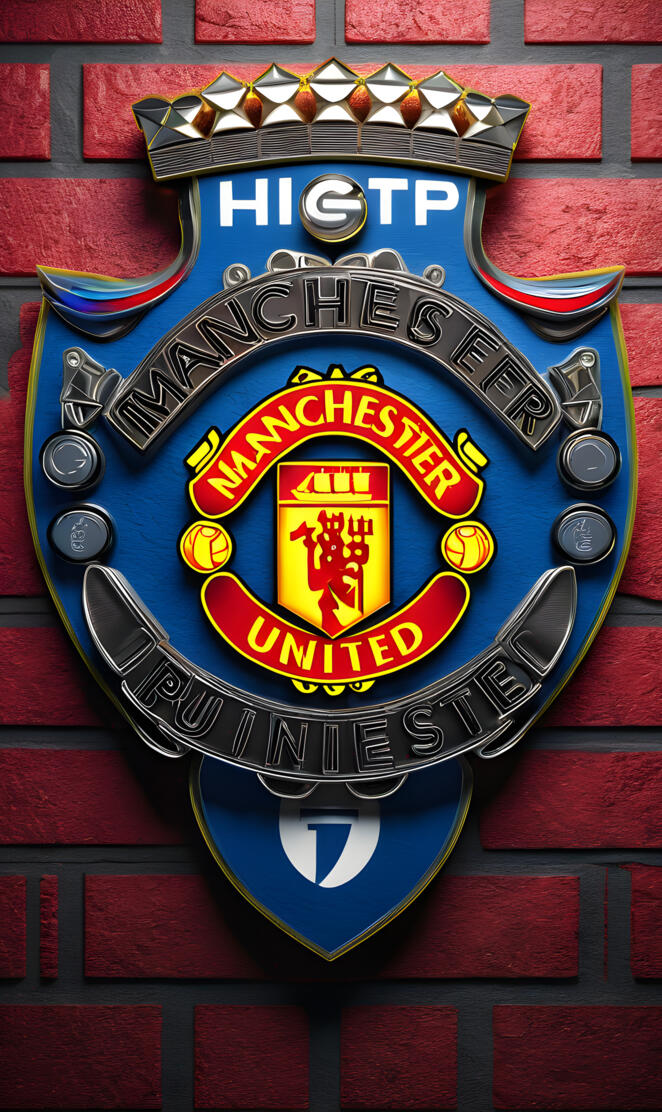 a close up of a game board