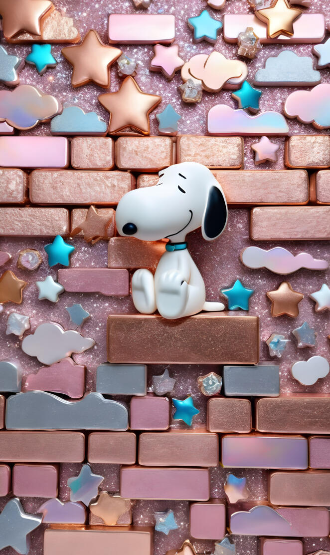 a game board with pieces of dice