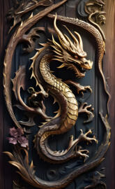 dragonce 2