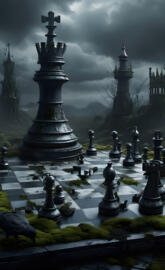 chess