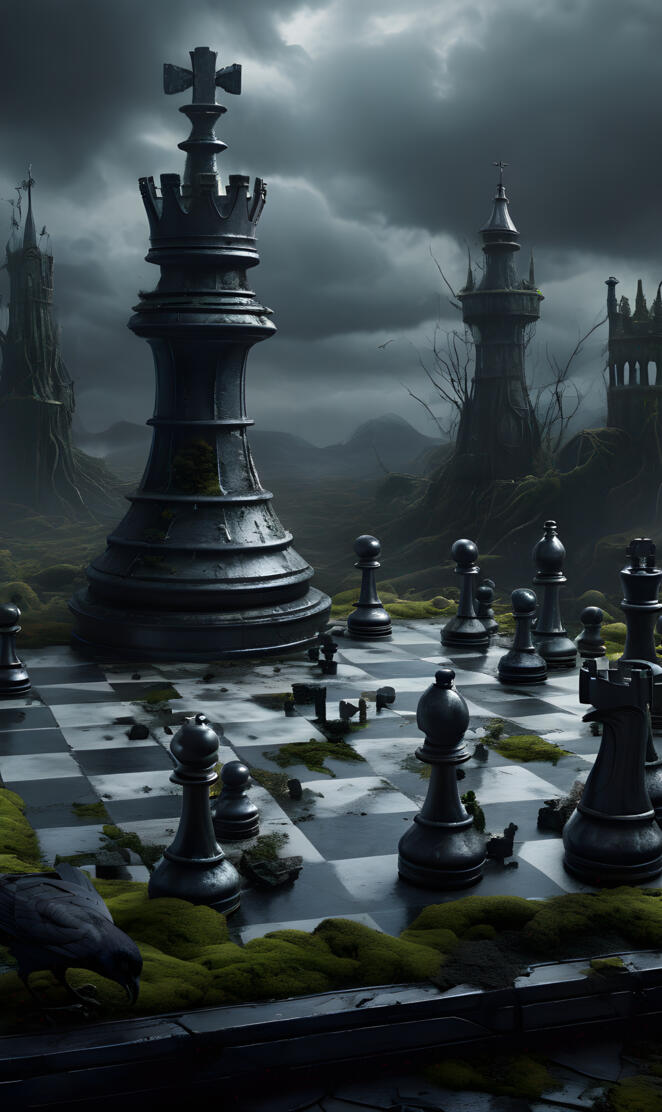 chess