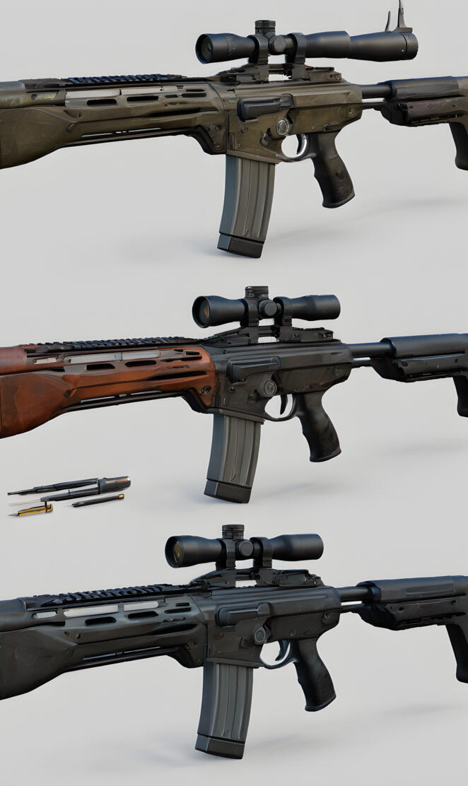 Personal Computer Vector Stop Peg Board for Gatineau® Police