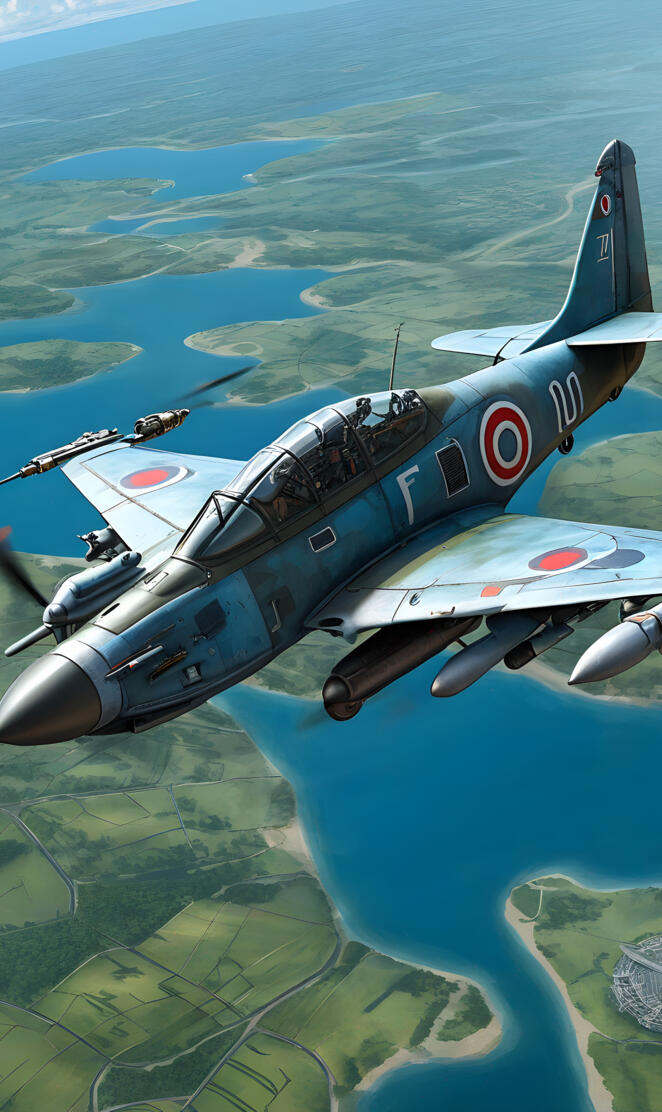 Calendar board circuit software for paper engineering grid tabletop S®