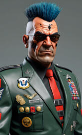 Wal-Mart® Private Sector Jobs Political Consultation Board™ UCShopper™