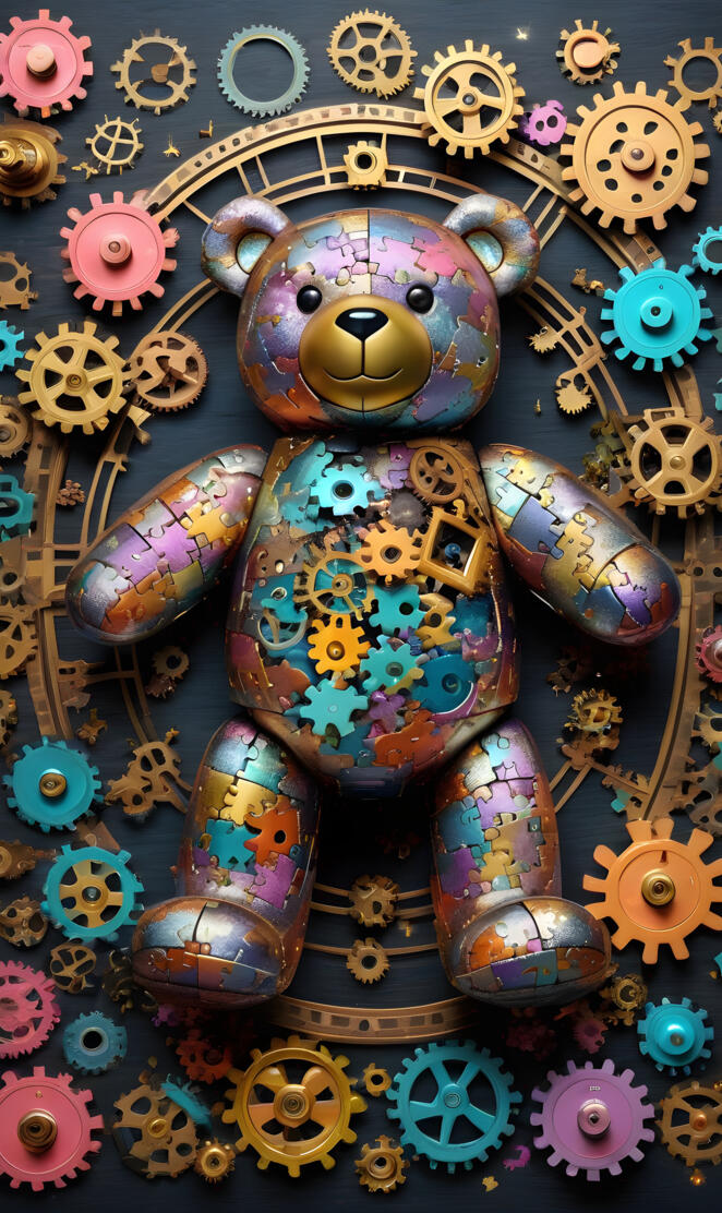 a close-up of a game board with Grand Bazaar, Istanbul in the