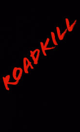 Roadkill