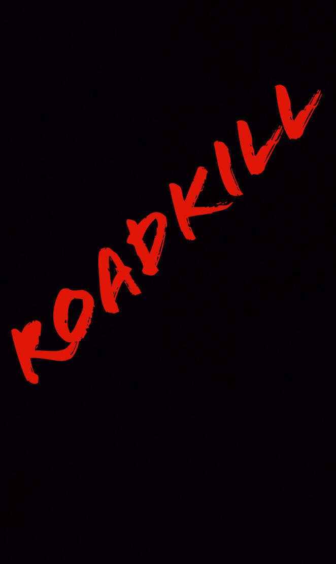 Roadkill