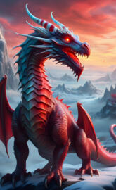 nothing pole guardian