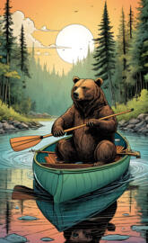 the beat necessities