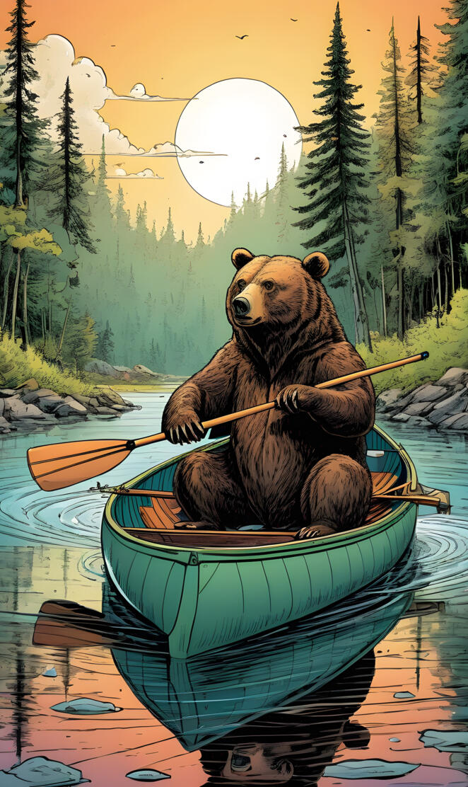 the beat necessities