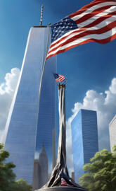 9-11