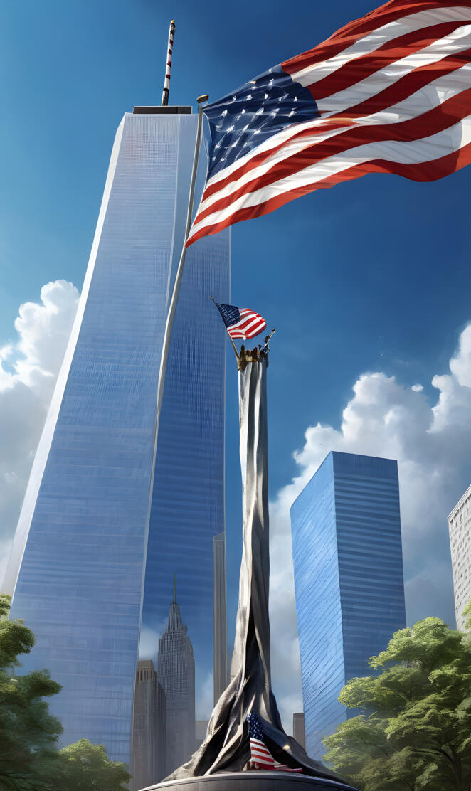 9-11