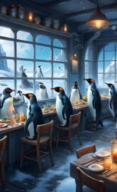 jocuri arcade să se 
județul cu cei din jur de ce nu