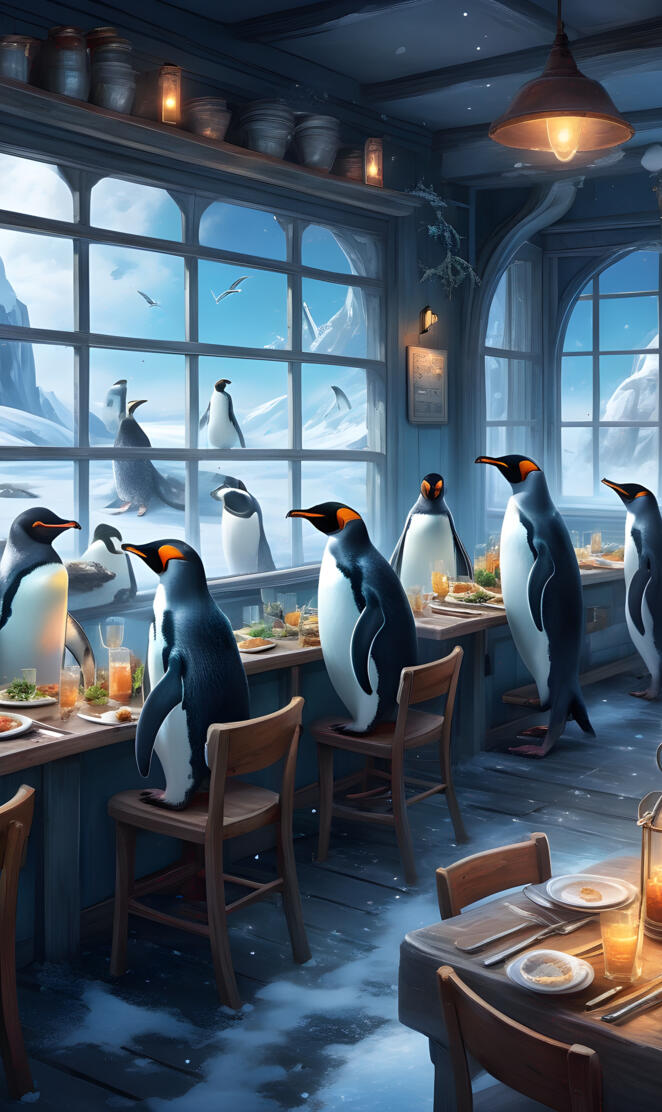 jocuri arcade să se 
județul cu cei din jur de ce nu