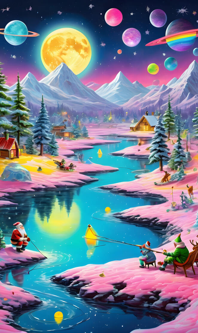 a screenshot of a video game