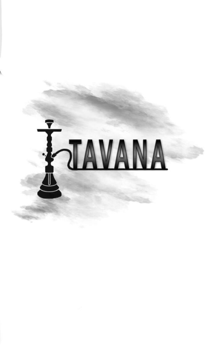 Tavana 3