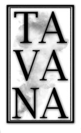 Tavana 2