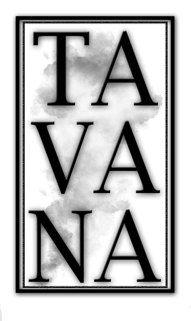 Tavana 2