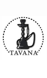 Tavana