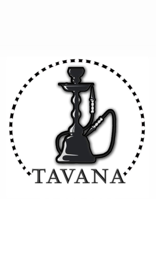 Tavana