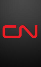 Cn Rail