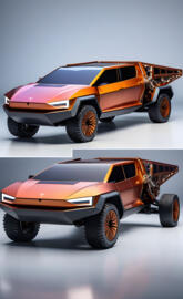 P.IxeLs [KR0M3D1A]©️