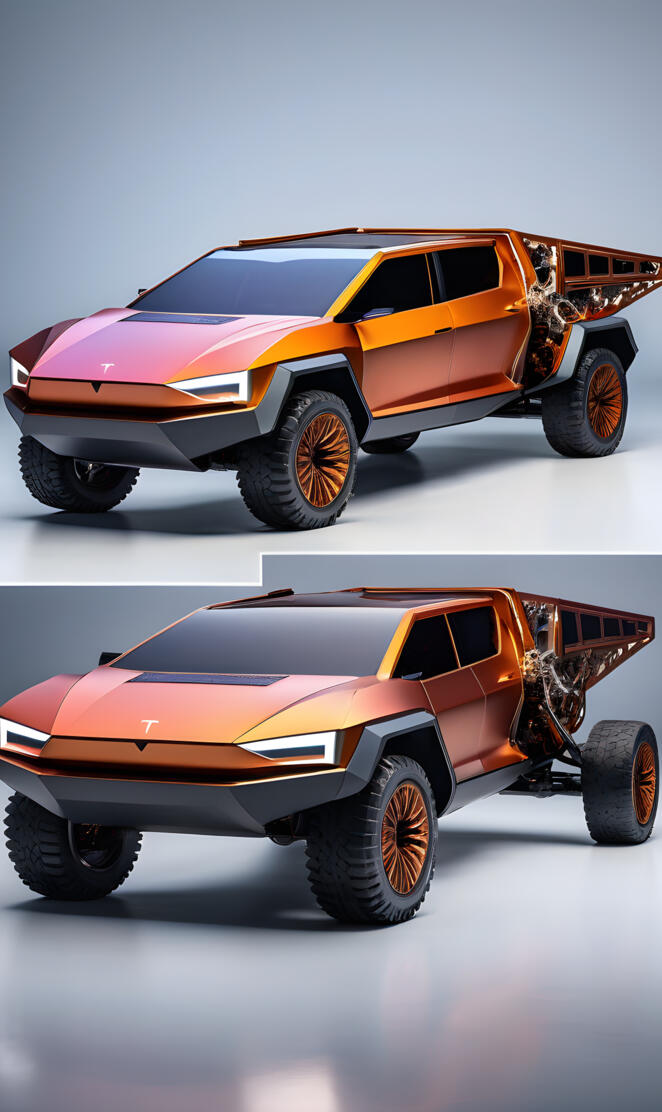 P.IxeLs [KR0M3D1A]©️