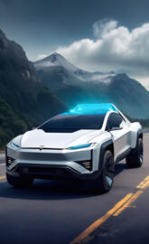 P.IxeLs [KR0M3D1A]©️