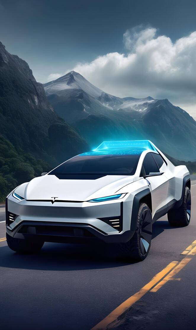 P.IxeLs [KR0M3D1A]©️