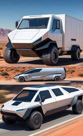 P.IxeLs [KR0M3D1A]©️