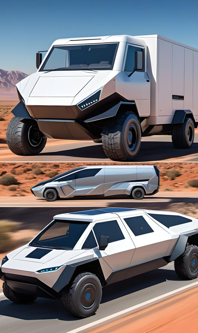 P.IxeLs [KR0M3D1A]©️