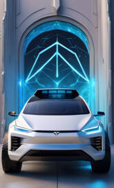 P.IxeLs [KR0M3D1A]©️