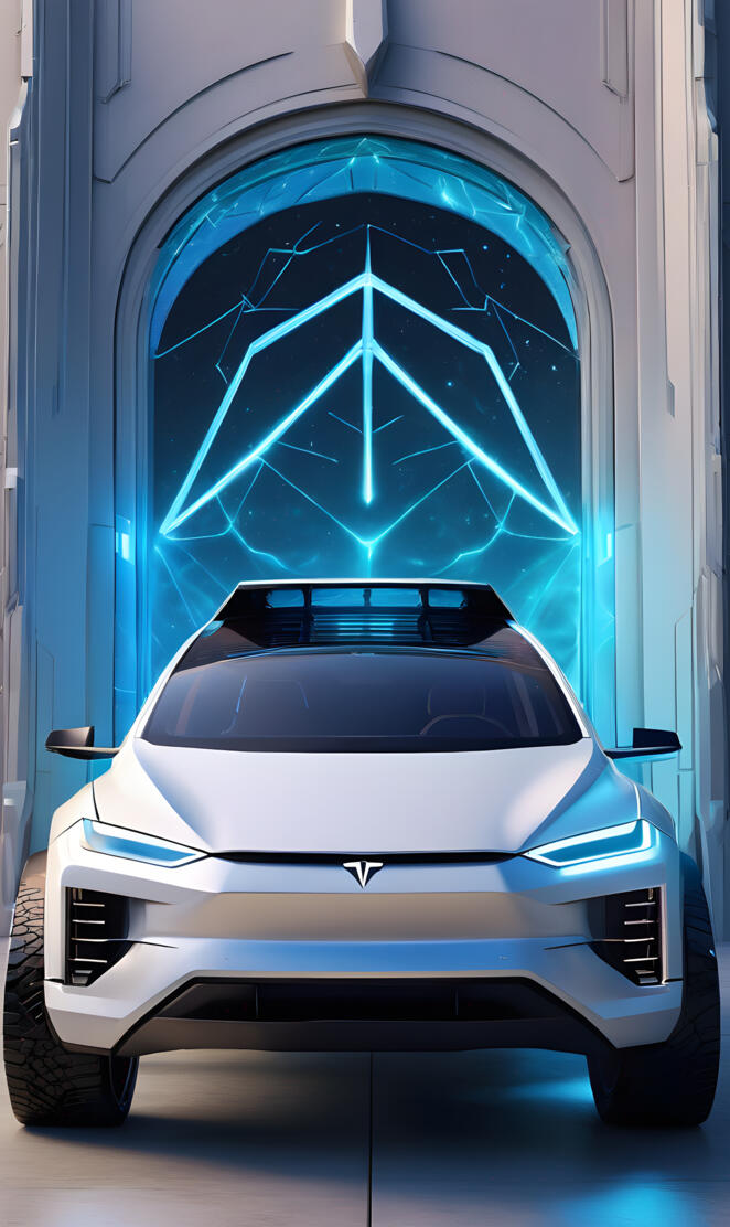 P.IxeLs [KR0M3D1A]©️