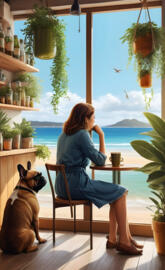 Contemplation