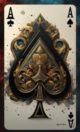 Ace of Spades