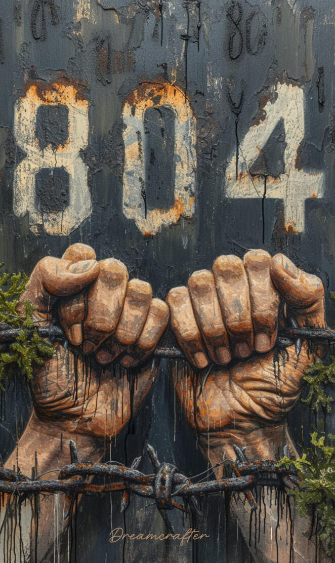 Imran Khan Full Hd Pic wallpaper