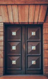 Doors