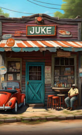 Juke Joint