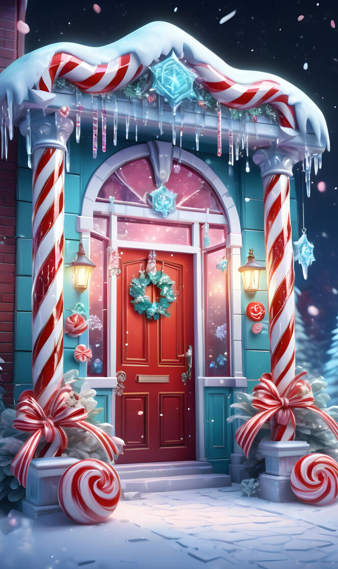 Wallpaper 7302