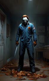 Michael Myers