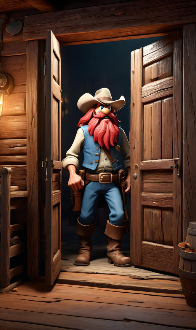 Yellowstone, Sam in the 1800s