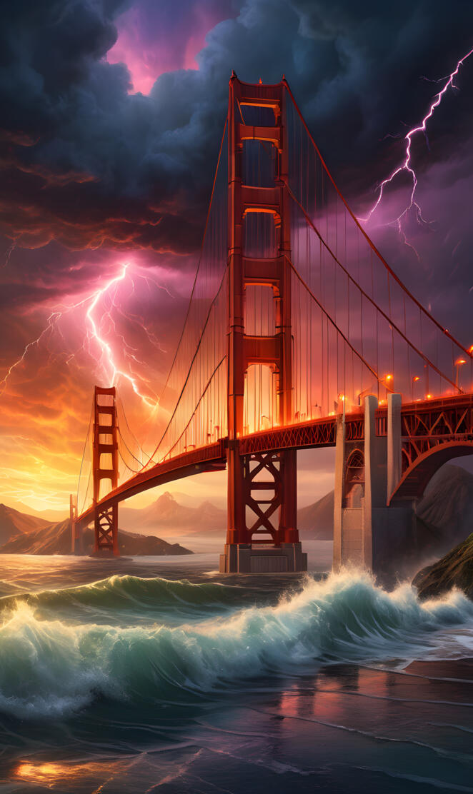 The Road Goes Ever On