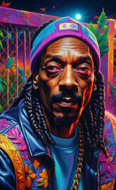 snoop dogg