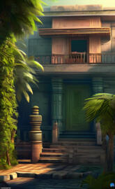 pitapuram mla gari taluka