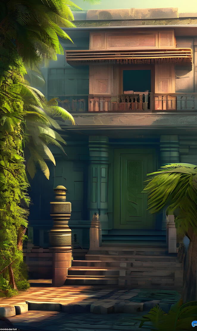 pitapuram mla gari taluka