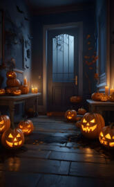 Halloween 🎃🎃🎃