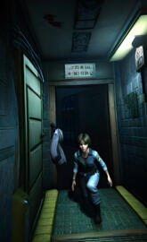 no era lo que espera pero estoy satisfecho