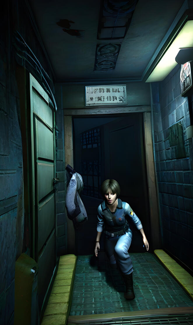 no era lo que espera pero estoy satisfecho