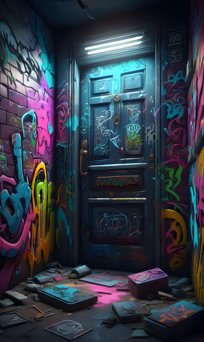 I'm afraid to Trust again....cause of been hurt Mentality